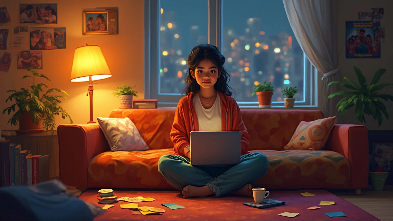 Can I Learn Programming at Home? Simple Paths to Coding Success