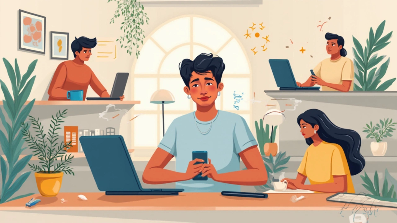 Free and Paid Platforms Worth Your Time