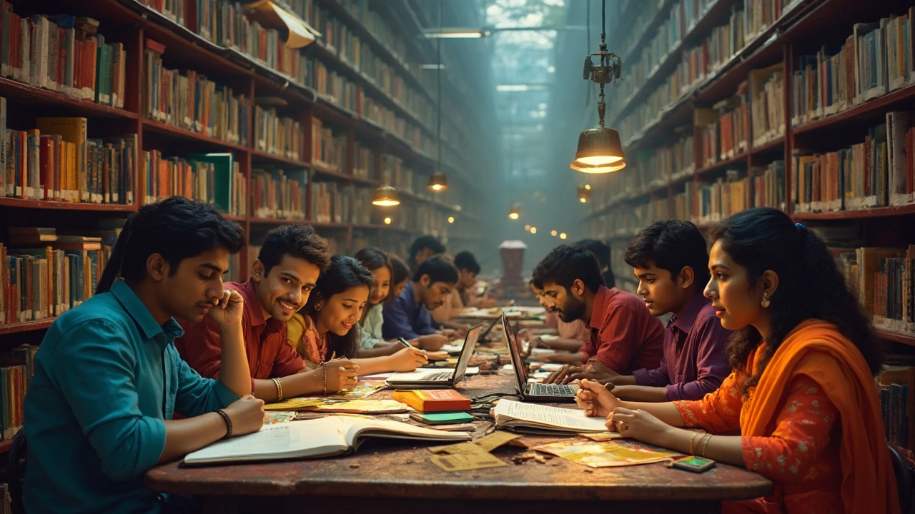 Hardest Certification to Get: Breaking Down the Toughest Exams