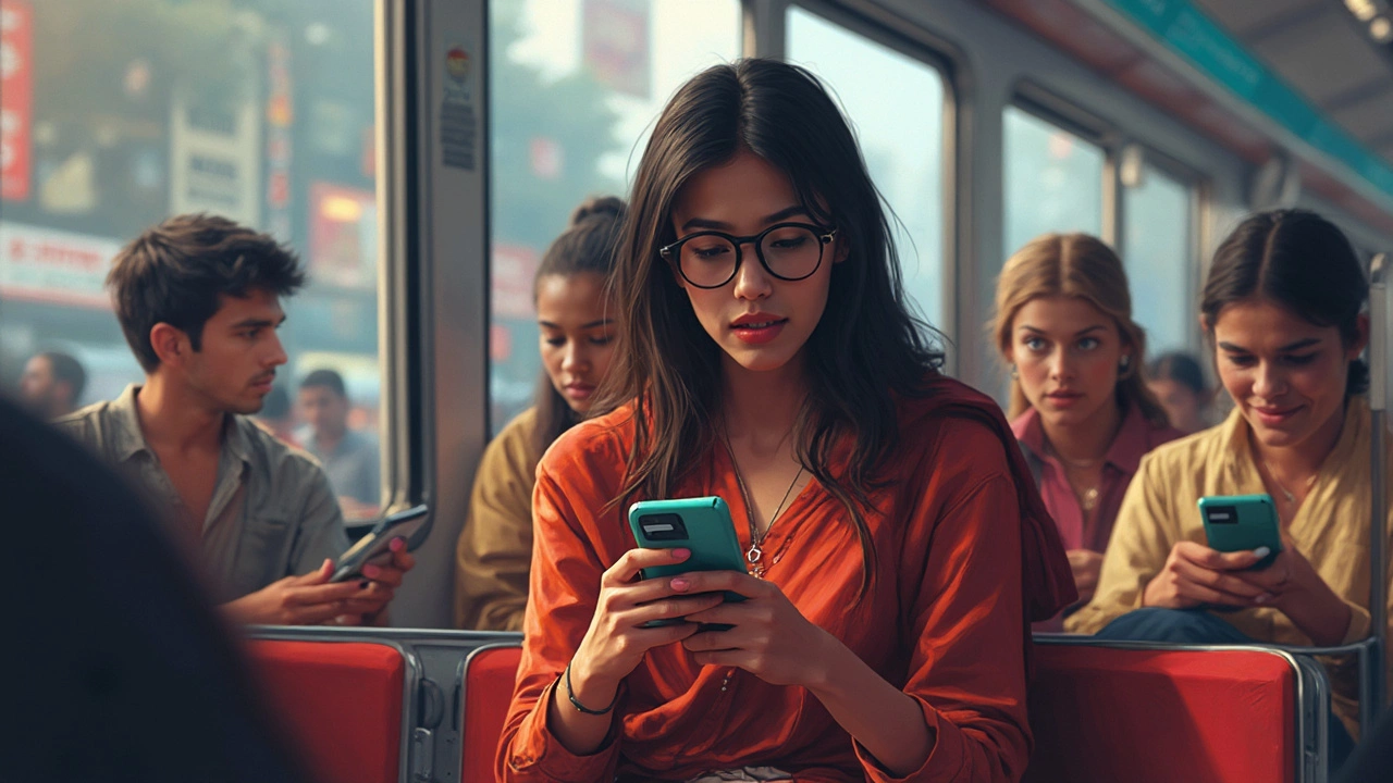 Limitations and Real-Life Use Cases