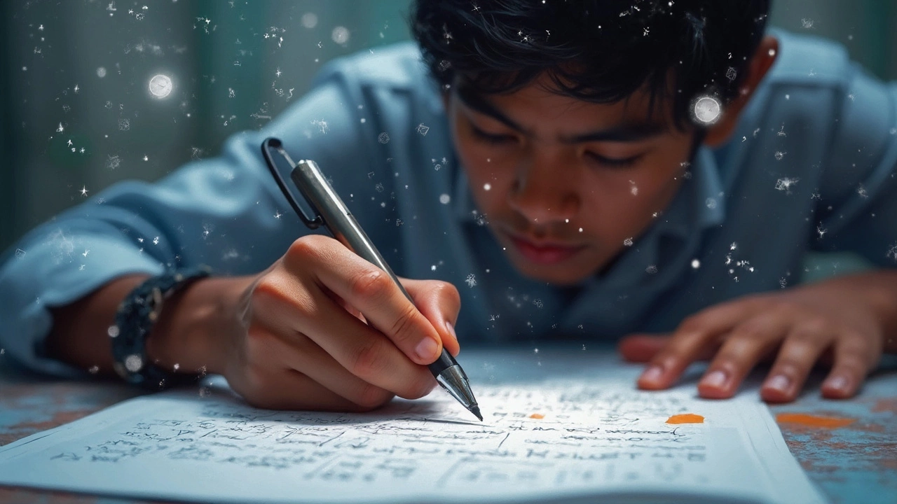 Tips to Gear Up While in the CBSE Zone