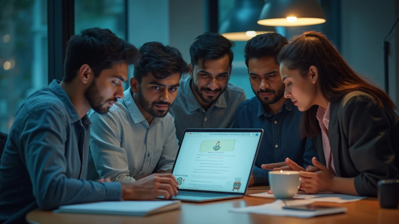 Top Online Certifications: Which Ones Are Actually Recognized?