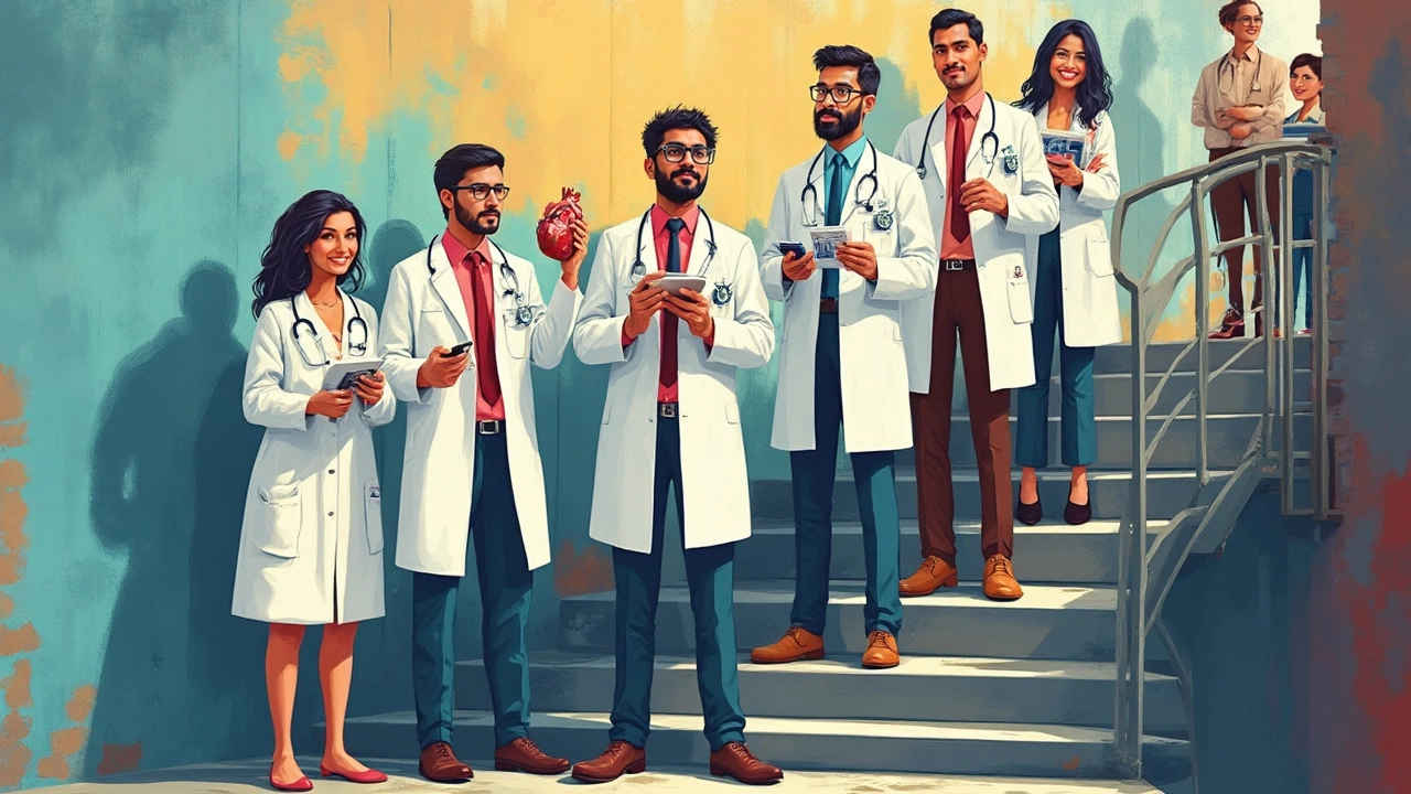 What This Means for NEET Aspirants