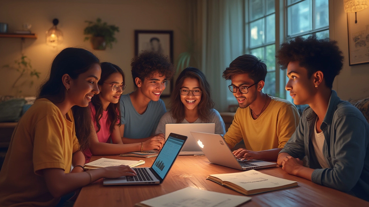 Is Paid Coursera Worth It? Unbiased Review, Facts, and Real Student Outcomes