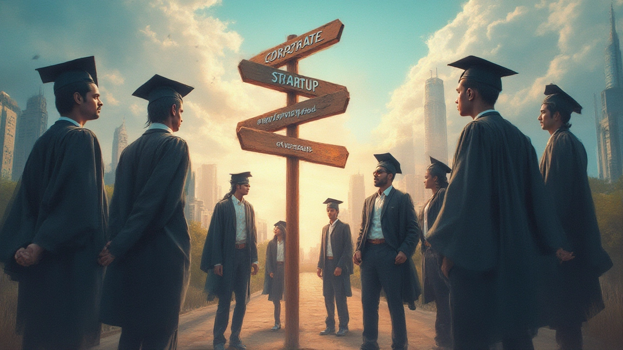 Is the MBA Degree Worth It in 2025? Oversaturation, ROI & Real-World Value