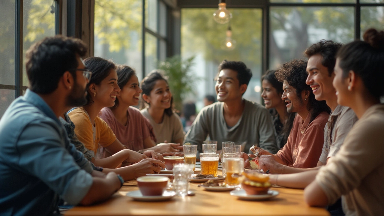 The Science of Speaking: What Really Works (and What Doesn’t)