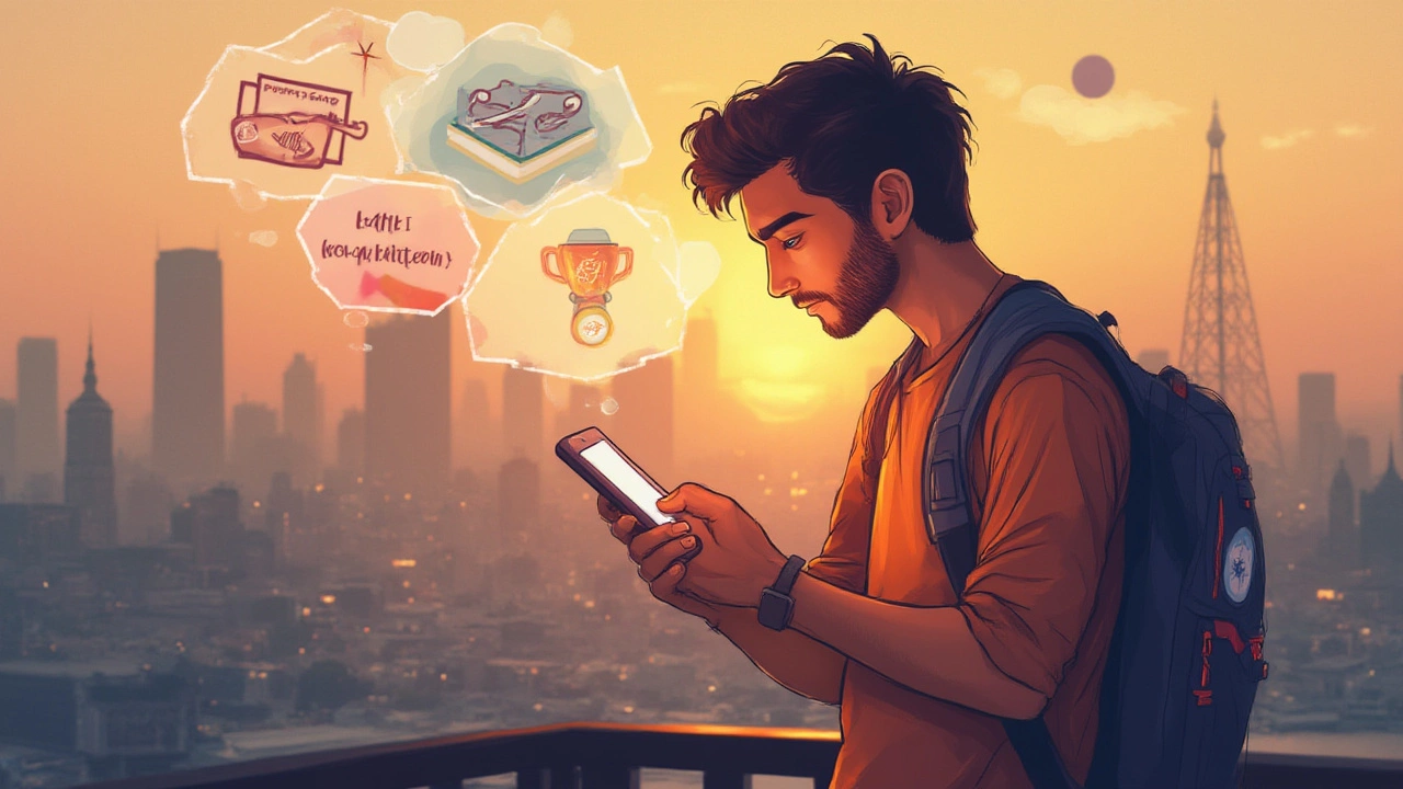 What’s Next for Online Learning Platforms?