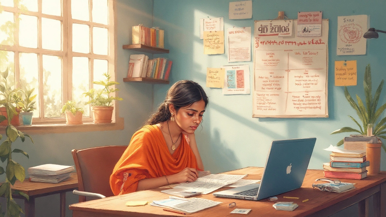 Best and Easiest Government Jobs You Should Consider