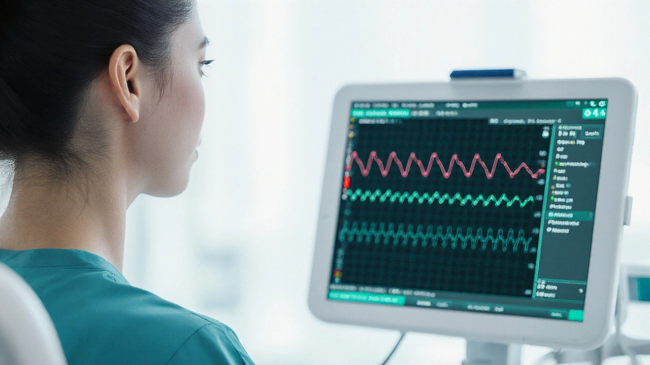 Which Jobs Use Coding? Real Roles That Need Programming Skills