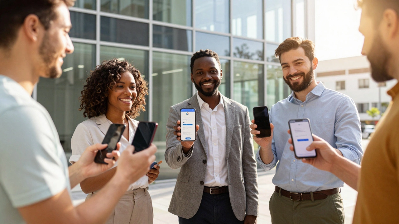 Do People Get Hired With Google Certificates? Real Jobs, Real Results