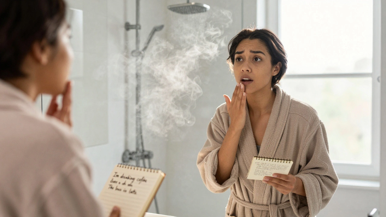 How Do Beginners Start Speaking English? A Practical Guide