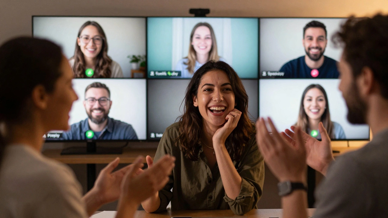 Best Platforms to Speak English Fluently in 2026