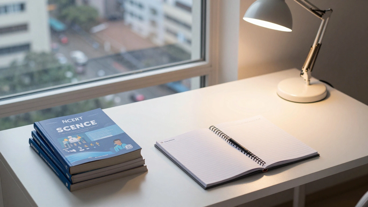 Comparing Indian Education Boards: Which One Has the Highest Value?