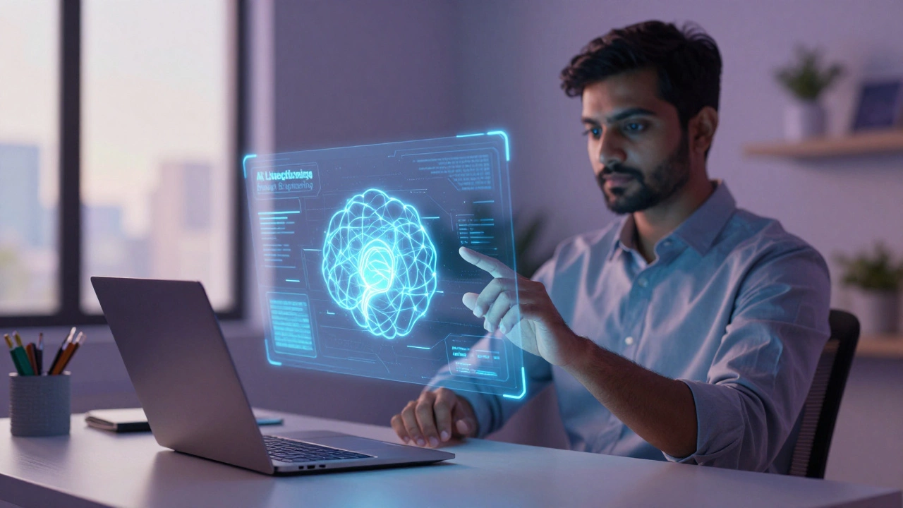 The Most In-Demand Skills in 2026: A Guide to High-Paying Online Courses