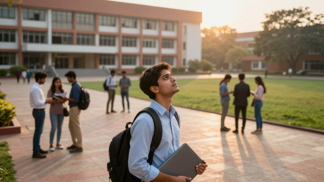 What Are the Three Types of MBA? Full Guide to Full-Time, Part-Time, and Executive Programs