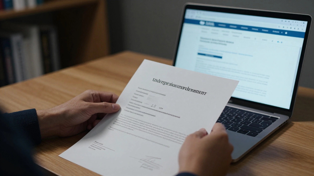 What GPA is Too Low for MBA? A 2026 Admissions Guide