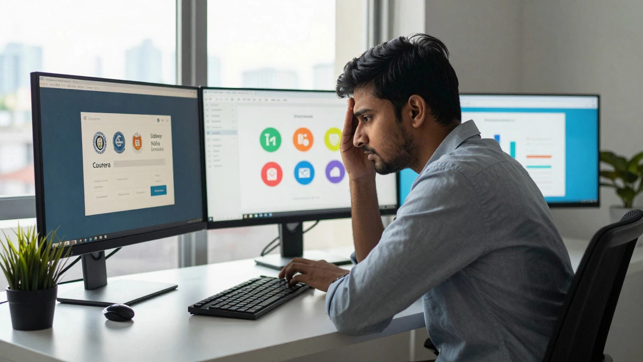 Which E-Learning Platform Is Best? A Practical Guide for 2026