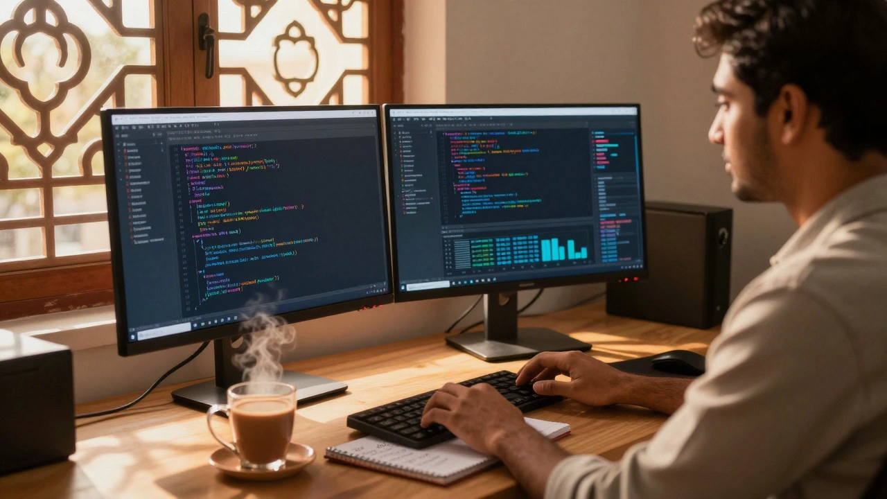 Which Online Degree Has the Most Value in 2026? A Realistic Guide