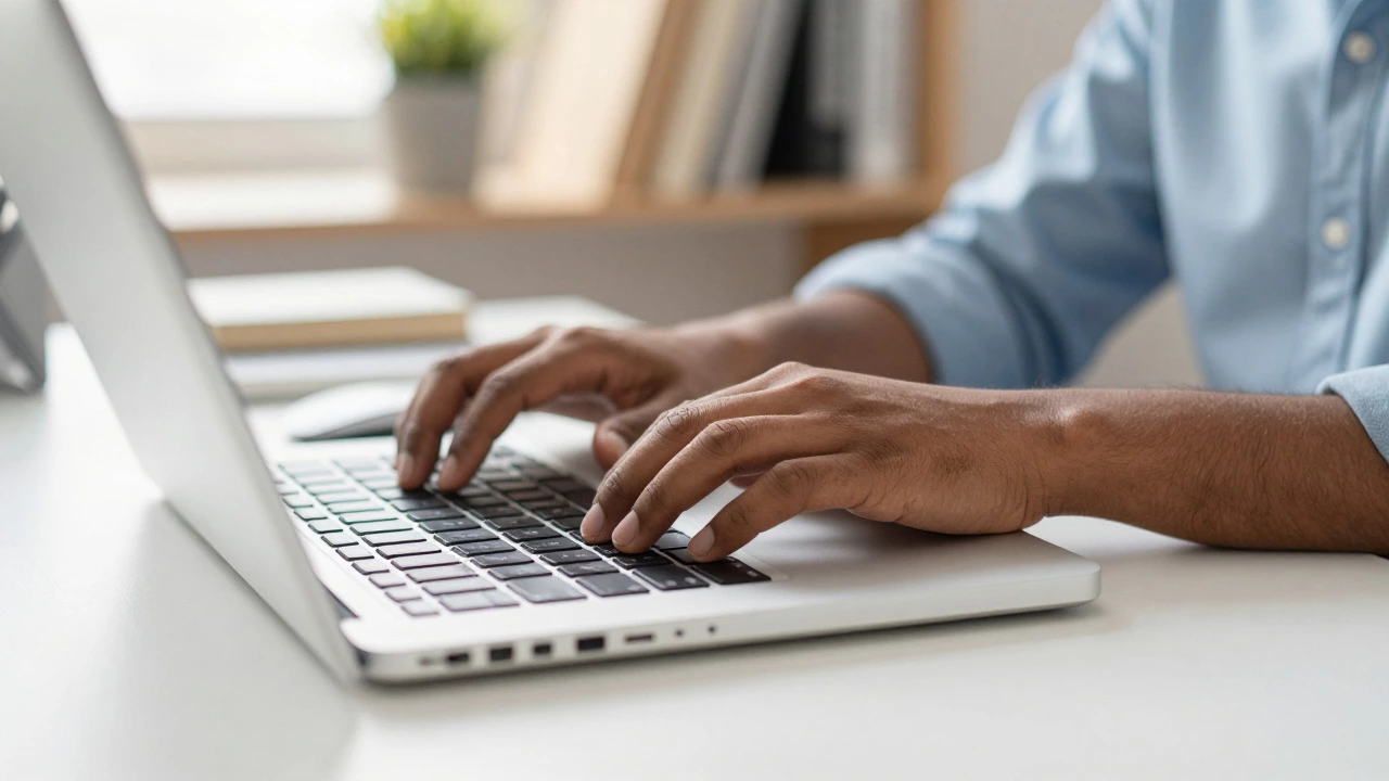 Are Coursera Certificates Recognized by Employers in 2026?