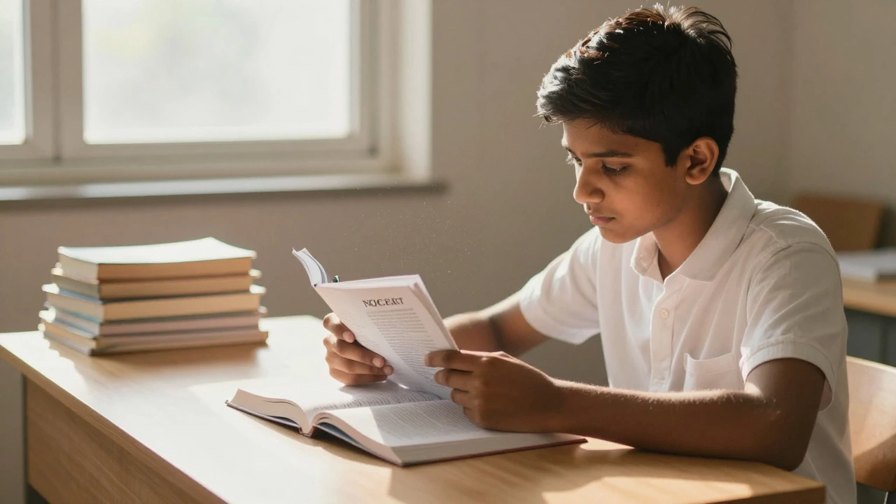 How to Crack IIT JEE in First Attempt: A Realistic Strategy for 2026