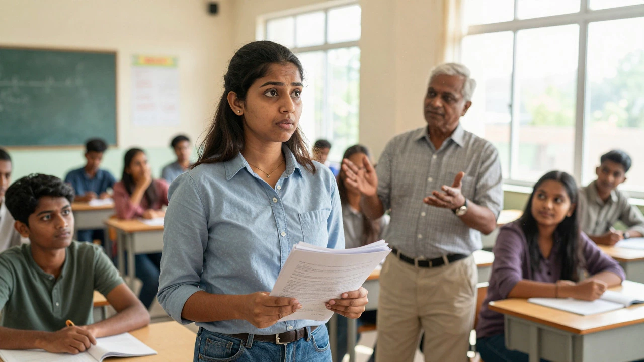 Which Teacher Training Is Best? A Guide to Choosing the Right Program