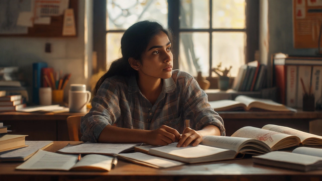 Which Type of Doctor is Best for Girls? A Guide for Future Physicians